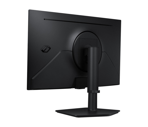 Samsung Odyssey G7 S27HG702SUX - 1570927 - zdjęcie 5